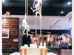 -陈记顺和潮汕牛肉火锅(棠德南路店)
