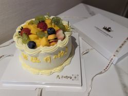 -乐茵敔山湾月子中心(独栋湖景店)