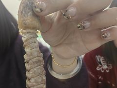 -众味海鲜大排档·活海鲜·潮汕味(南澳店)