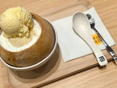 -满记甜品(南京虹悦城三店)