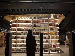 -岭南真味·匠心粤菜(K11店)