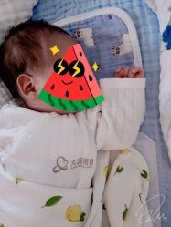 -大美母婴月子中心(吴中店)