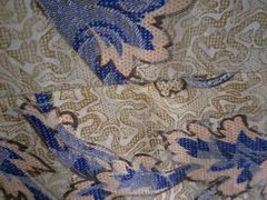 -天籁娱乐KTV(东方文化大厦店)