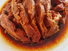 -金台阶鱼馆(于桥水库店)