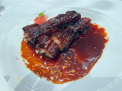 -侨美·唐荔园·40年地道粤菜