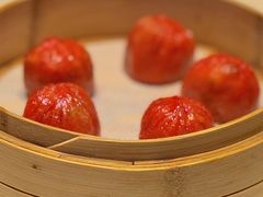 -皇朝会.经典传统粤菜(外滩店)