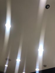 -D.z Salon 无痕接发潮店