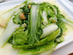 -琶醍壹号•潮菜江景餐吧