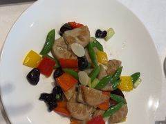 -天福苑(崇宁路店)