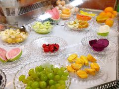 -水果立方果然鲜(升平路店)