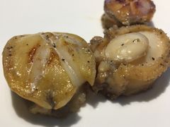 -皇城中餐厅·潮菜传承·私享宴客
