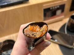 -鮨政·Omakase(港汇恒隆广场店)