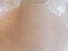 -祥源胡同·涮牛羊肉火锅(花桥店)