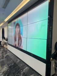 -重庆军科整形美容医院