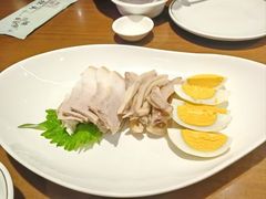 -大灶头·新昌菜(中国茶市店)