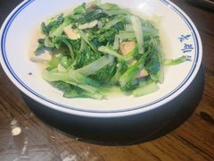-老雒阳面馆·水席·洛阳菜(王城路店)