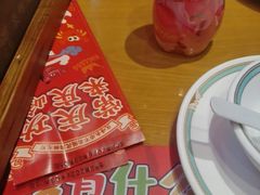 -庆峰龙虾烧烤(合肥一店)