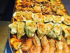 -渔掌门(铁东店)
