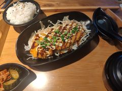 -雷门拉面店(新光天地店)