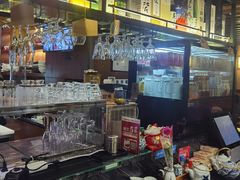 -熊藏居酒屋(kkone店)