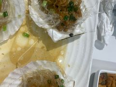 -北平食府(马鞍山路店)