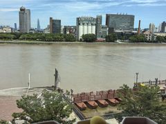 -宁波状元楼酒店(和义路店)