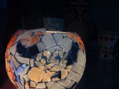 -瓦匠工社·马赛克·积木拼图·亲子手工DIY
