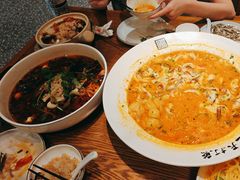 -三天打鱼(奥体店)