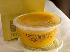 -但家香酥鸭(小十字店)