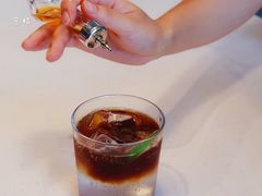 FAT32-dotcom coffee古点咖啡(致真大厦店)