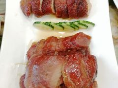 -椿记烧鹅(北门店)