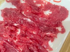 -浪里寻·臻牛养生牛肉火锅(方圆荟店)