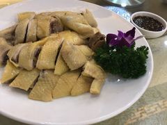 -好吉祥大酒楼