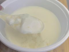 -沙湾姜埋奶(兴新包店)