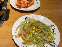 -东海章鱼馆(恒瑞街店)