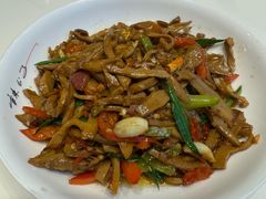 -辣公子·千岛湖私房菜(滨江店)