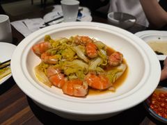 -东莱海上(长宁来福士店)