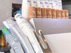 -Juicy Bakery(瑞景店)