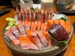 -月龍吟(朝龙汇店)