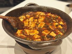 -眉州东坡(北苑华贸店)
