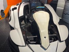 -魔赛卡丁车赛车汇(上海店)