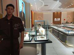 -宁波鄞州万达广场