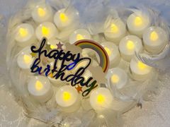 -海湾壹品·粤菜·早茶·烤鸭(拱北店)