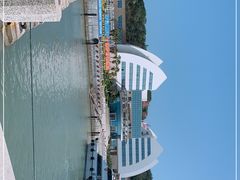 -湄洲岛