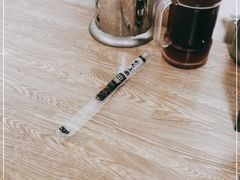 -蜀王砂锅总店