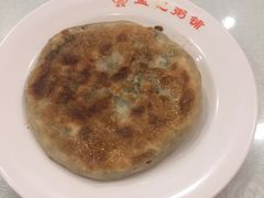 -孟记粥铺·家常菜·烧烤·粥(亚运村店)