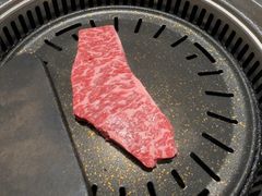 -黄金牧场(明洞总店)