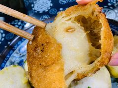-荣阳楼(山塘街店)