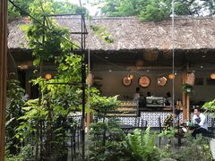 -Trung Nguyen Café Legend