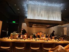 -本源食集 日式烧肉·炉端烧(东海缤纷店)